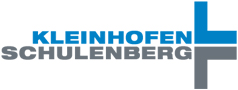 KLEINHOFEN + SCHULENBERG Ingenieurgesellschaft mbH